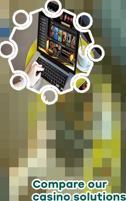 Virtual casino software websites