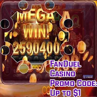 15 dollar casino bonus