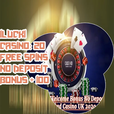 15 free bonus casino no deposit required