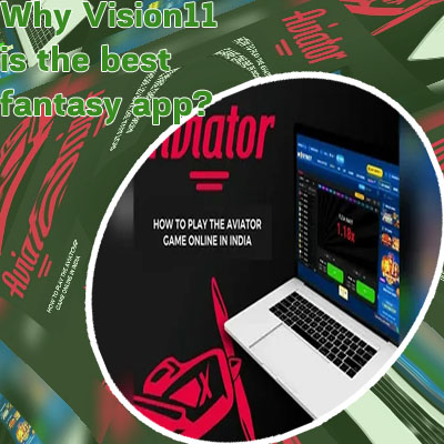 Aviator betting apps