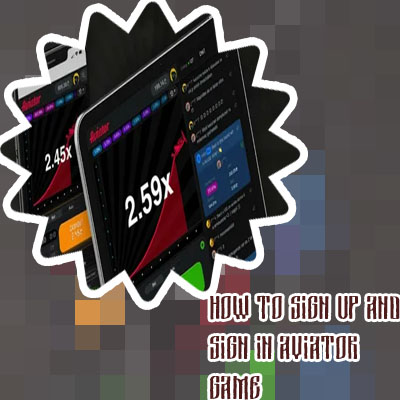 Aviator betting game login