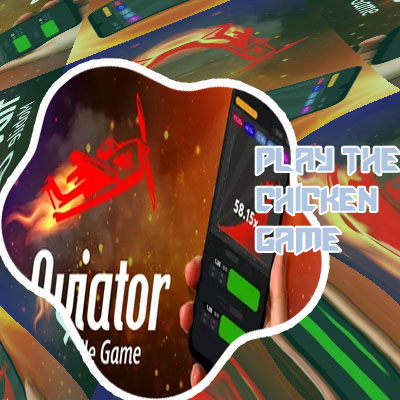 Play Aviator demo free