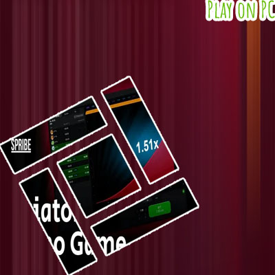 Aviator play demo