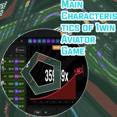 Betting aviator game