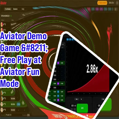 Betting game aviator