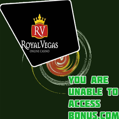 Casino 15 dollar no deposit bonus