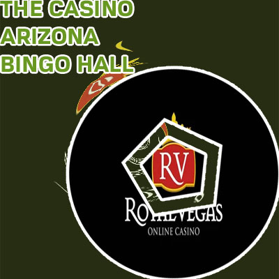 Casino online 15 dollar bonus