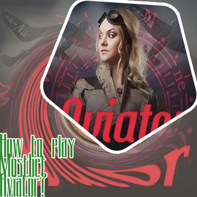 Play aviator online