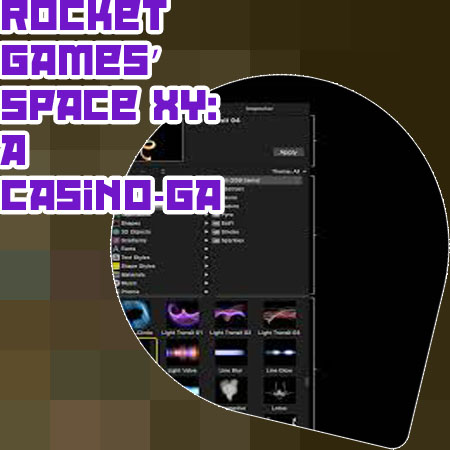 Space xy game review