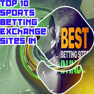Top 10 best betting sites in india