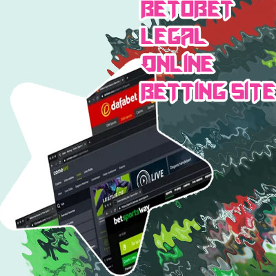Top 10 betting sites