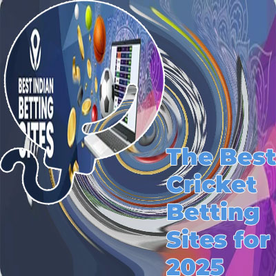 Top 5 betting sites in india
