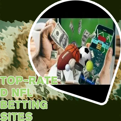 Top football betting sites