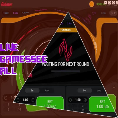 Which betting sites have aviator game