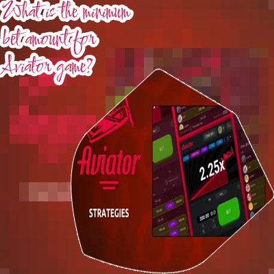 Which is the best site to play aviator
