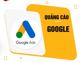 Dịch Vụ Quảng Cáo Google