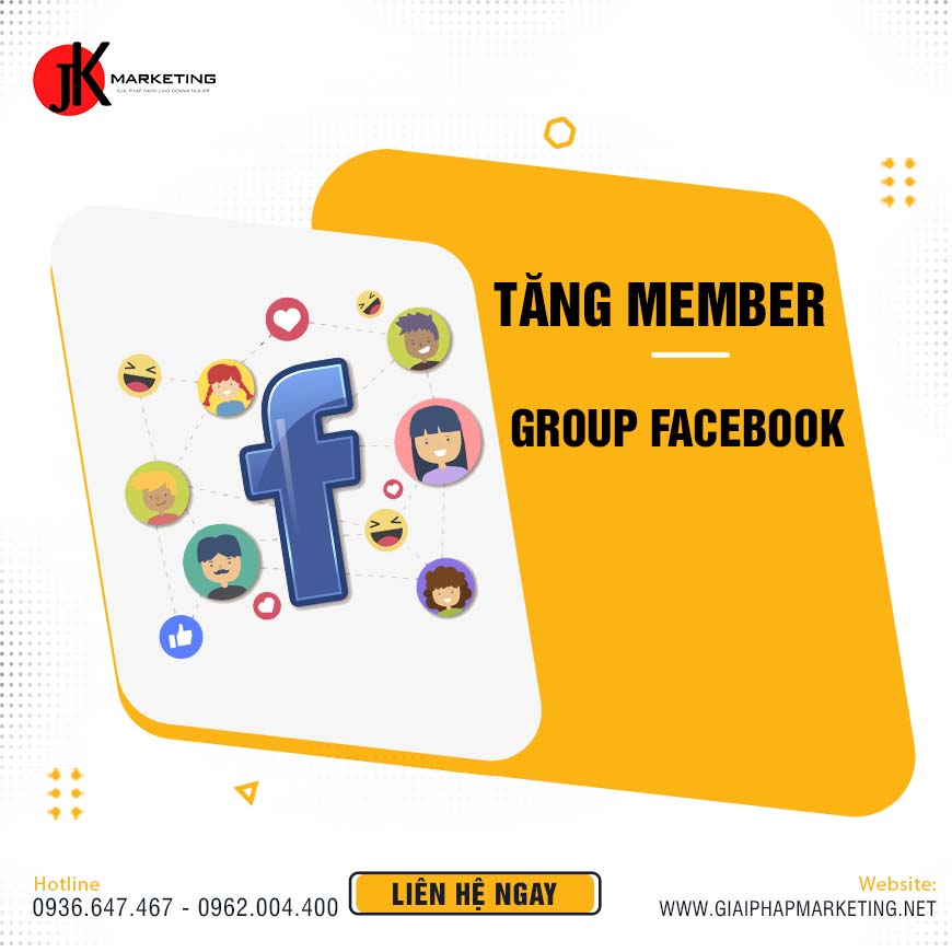 dich-vu-tang-thanh-vien-group-facebook