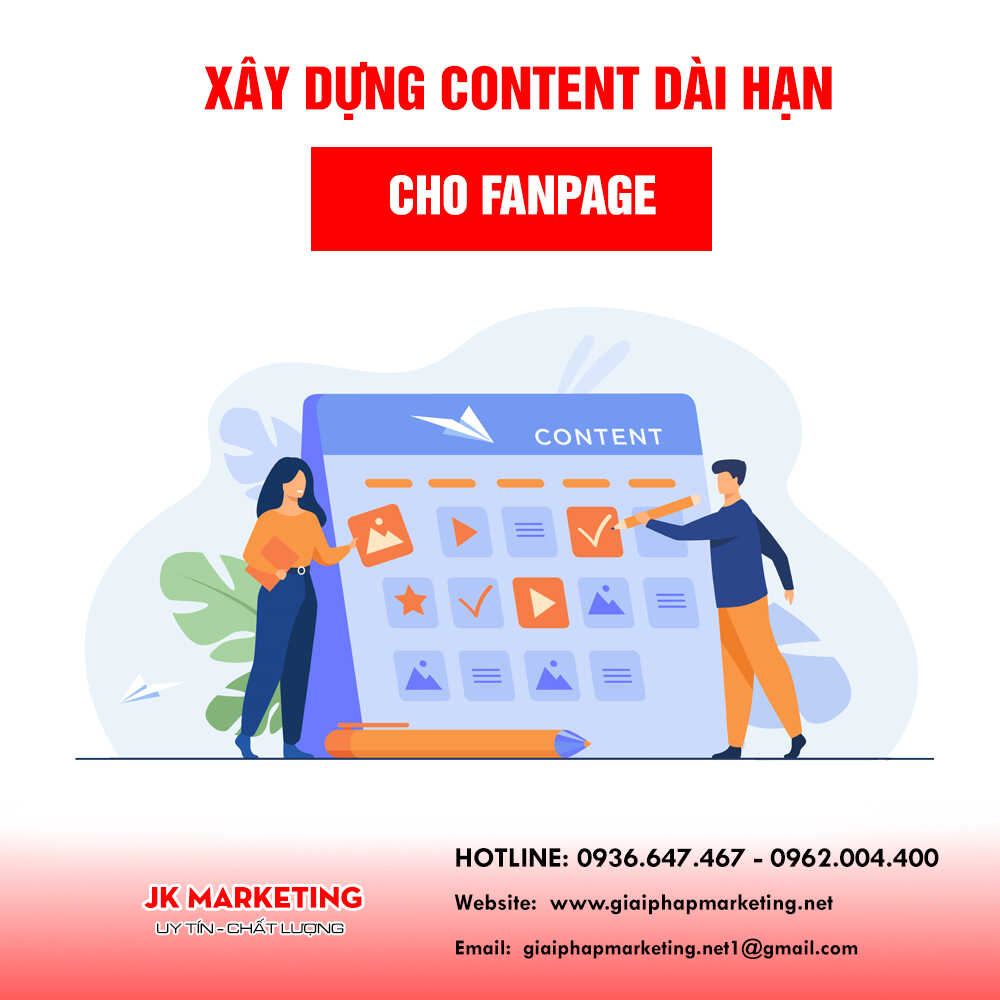 xay-dung-content-dai-han-cho-fanpage